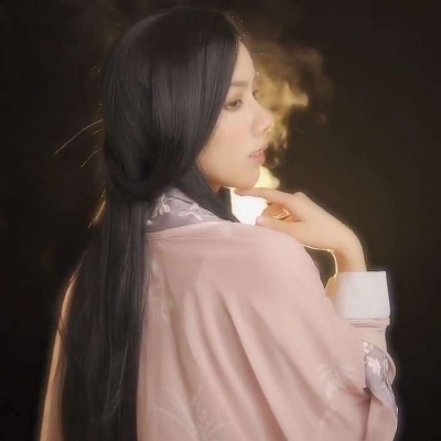 兽设场景氛围营造教程福瑞交流群