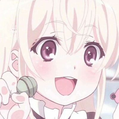 Furry兽设设计干货兽圈群